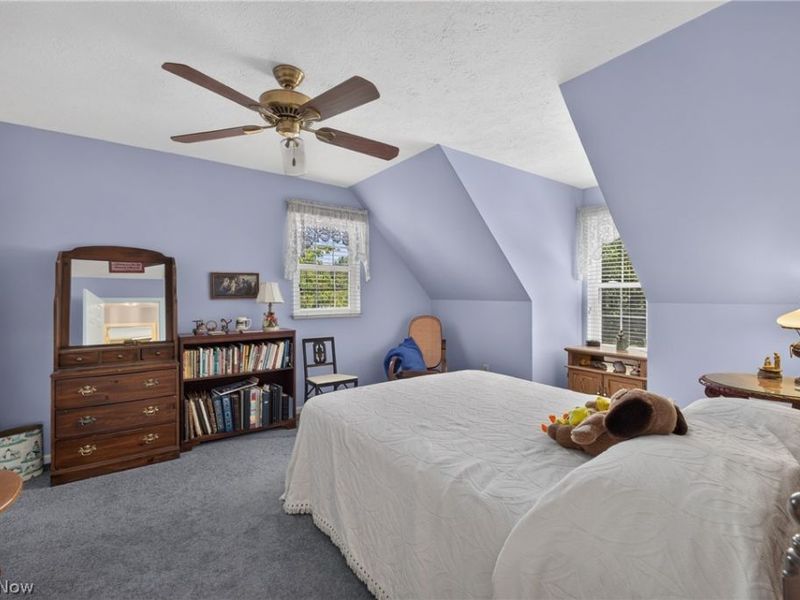 420 Pebblebrook Drive, Willoughby Hills, OH 44094 Photo 31