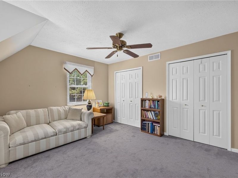 420 Pebblebrook Drive, Willoughby Hills, OH 44094 Photo 37