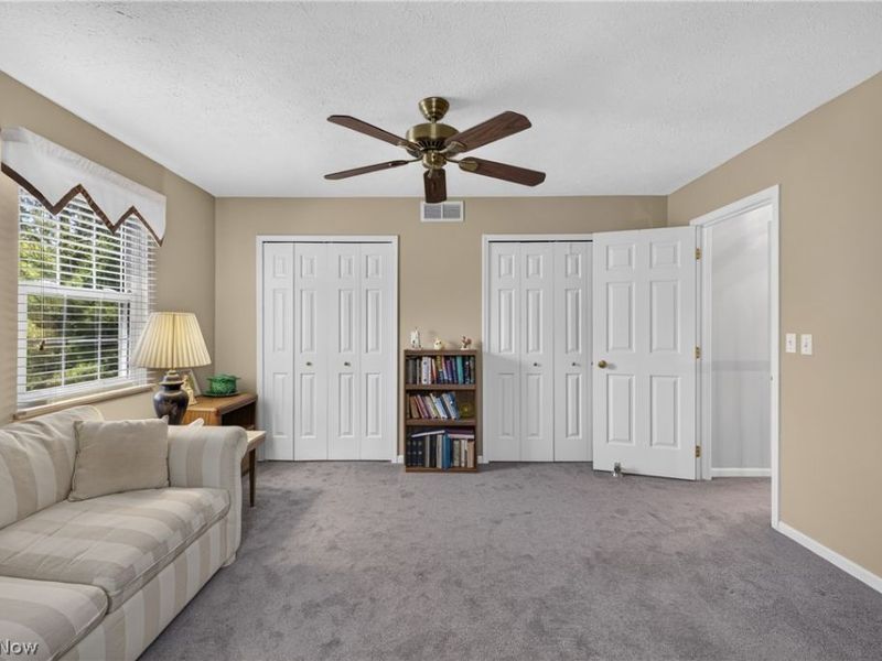 420 Pebblebrook Drive, Willoughby Hills, OH 44094 Photo 38