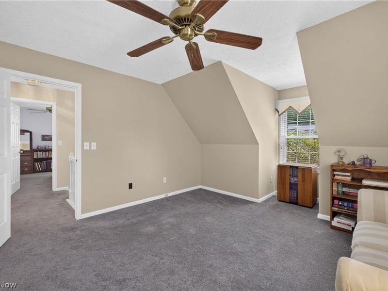 420 Pebblebrook Drive, Willoughby Hills, OH 44094 Photo 39