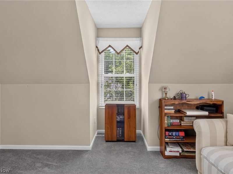 420 Pebblebrook Drive, Willoughby Hills, OH 44094 Photo 40