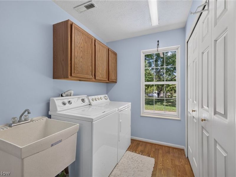 420 Pebblebrook Drive, Willoughby Hills, OH 44094 Photo 41