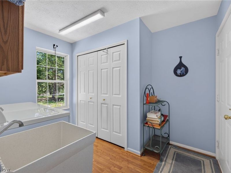420 Pebblebrook Drive, Willoughby Hills, OH 44094 Photo 42