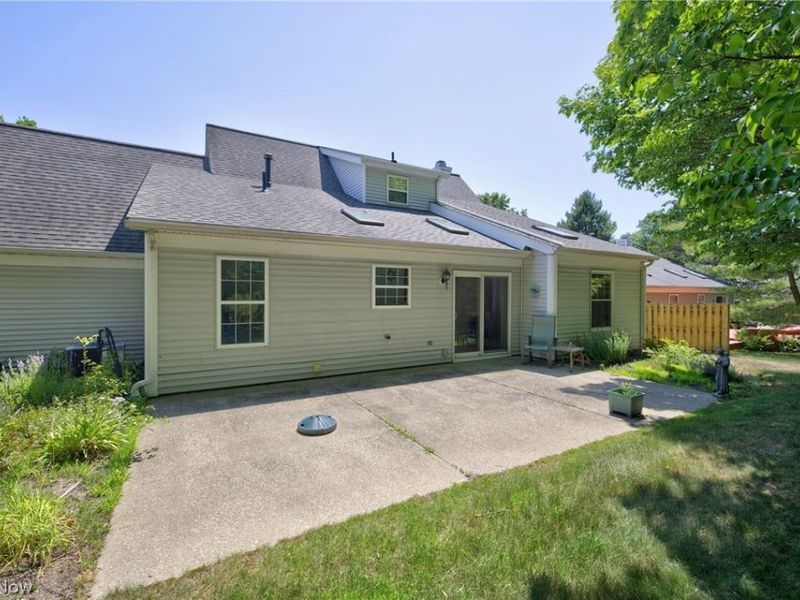 420 Pebblebrook Drive, Willoughby Hills, OH 44094 Photo 43