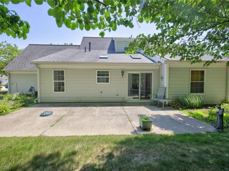 420 Pebblebrook Drive, Willoughby Hills, OH 44094 Photo 44