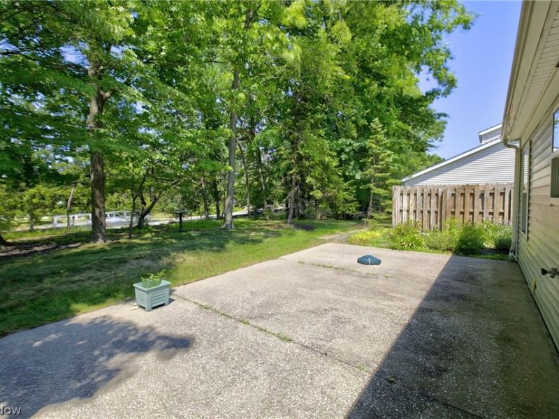 420 Pebblebrook Drive, Willoughby Hills, OH 44094 Photo 45