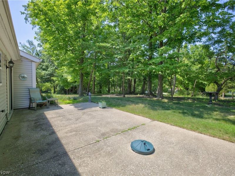 420 Pebblebrook Drive, Willoughby Hills, OH 44094 Photo 46