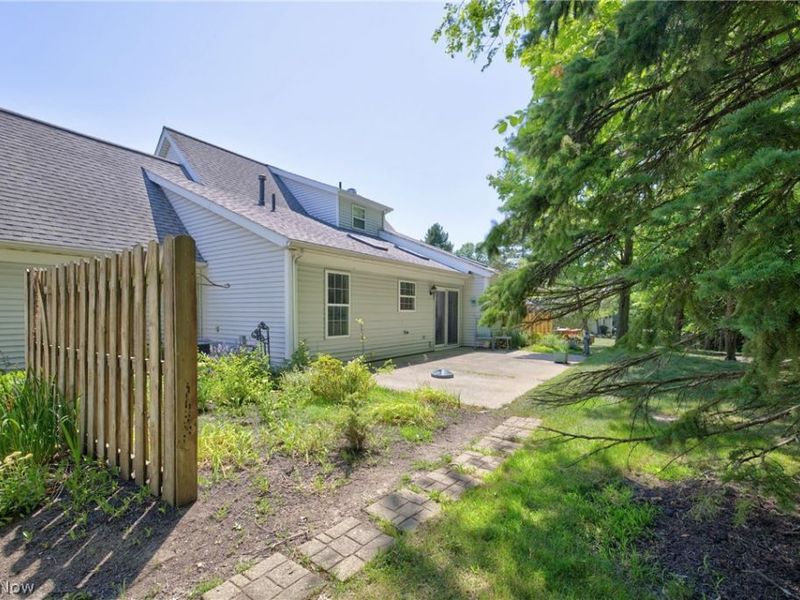 420 Pebblebrook Drive, Willoughby Hills, OH 44094 Photo 47