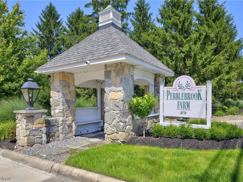 420 Pebblebrook Drive, Willoughby Hills, OH 44094 Photo 48