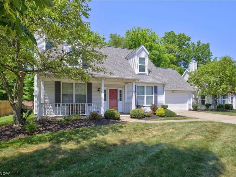 420 Pebblebrook Drive, Willoughby Hills, OH 44094 Photo 49