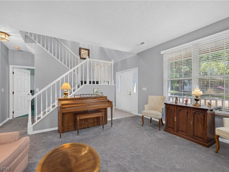 420 Pebblebrook Drive, Willoughby Hills, OH 44094 Photo 5