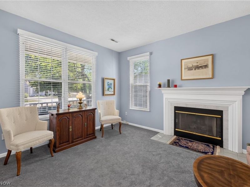420 Pebblebrook Drive, Willoughby Hills, OH 44094 Photo 6