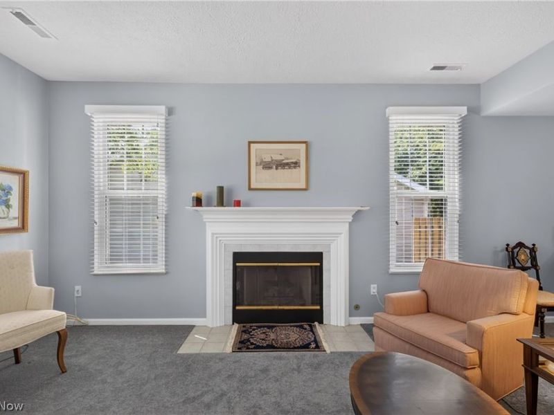 420 Pebblebrook Drive, Willoughby Hills, OH 44094 Photo 7