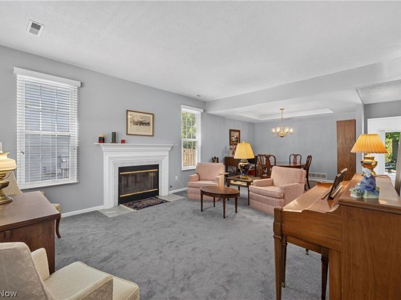 420 Pebblebrook Drive, Willoughby Hills, OH 44094 Photo 8