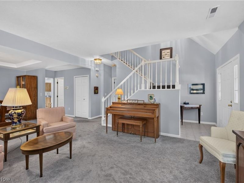 420 Pebblebrook Drive, Willoughby Hills, OH 44094 Photo 9