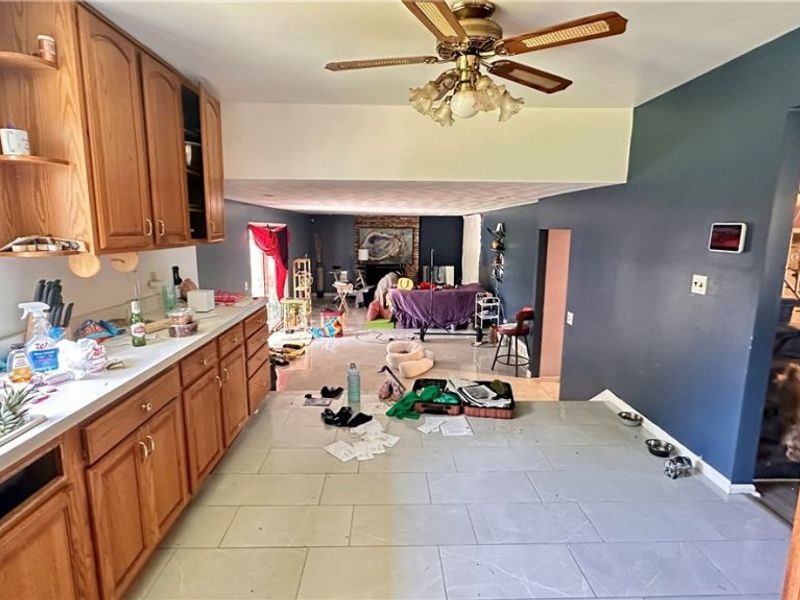 4880 Foxlair Trail, Richmond Heights, OH 44143 Photo 11