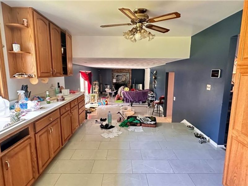 4880 Foxlair Trail, Richmond Heights, OH 44143 Photo 12