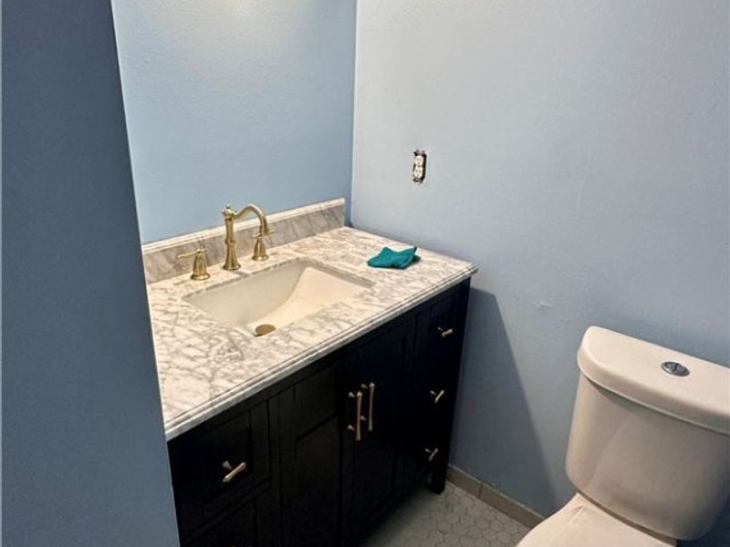 4880 Foxlair Trail, Richmond Heights, OH 44143 Photo 17