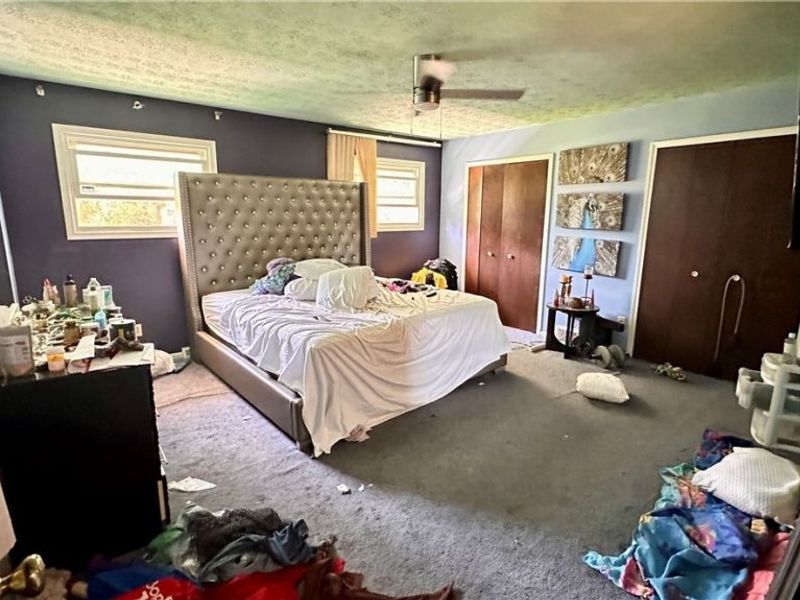 4880 Foxlair Trail, Richmond Heights, OH 44143 Photo 20