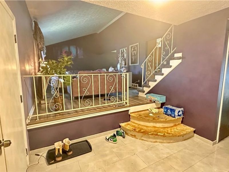 4880 Foxlair Trail, Richmond Heights, OH 44143 Photo 3
