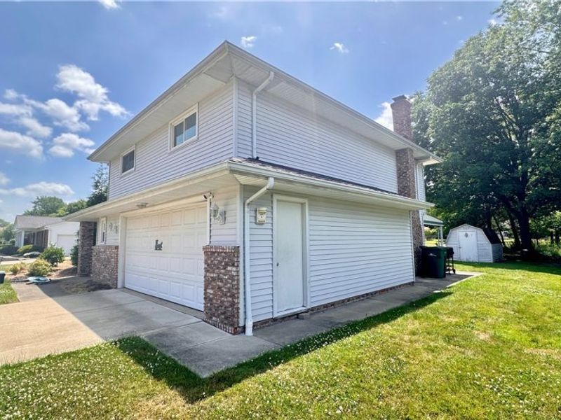 4880 Foxlair Trail, Richmond Heights, OH 44143 Photo 37