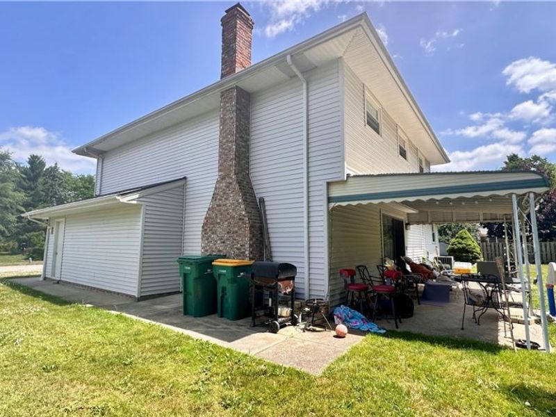 4880 Foxlair Trail, Richmond Heights, OH 44143 Photo 38
