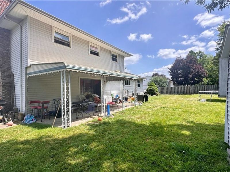 4880 Foxlair Trail, Richmond Heights, OH 44143 Photo 39