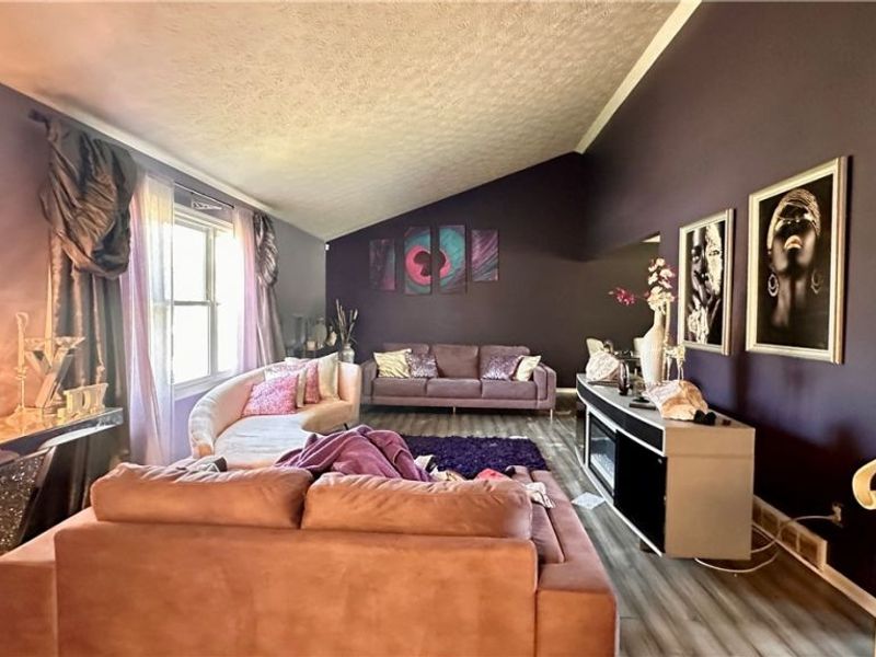 4880 Foxlair Trail, Richmond Heights, OH 44143 Photo 4