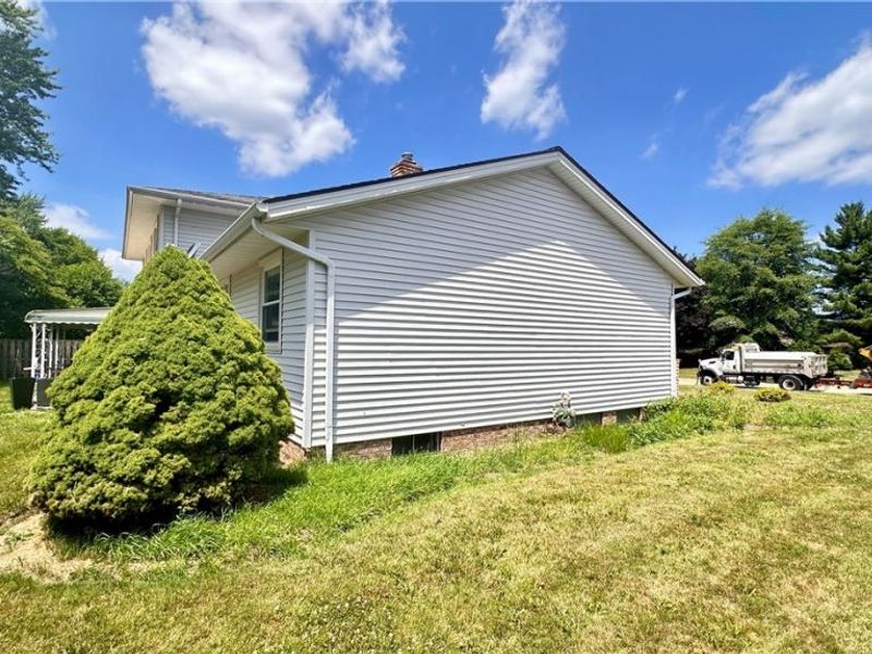 4880 Foxlair Trail, Richmond Heights, OH 44143 Photo 40