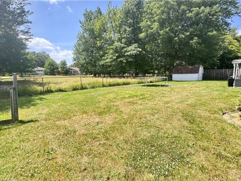 4880 Foxlair Trail, Richmond Heights, OH 44143 Photo 41