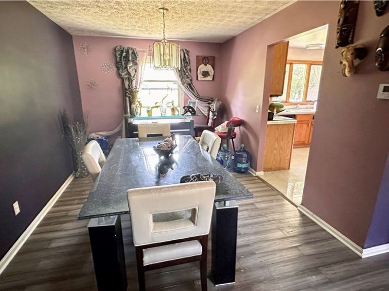 4880 Foxlair Trail, Richmond Heights, OH 44143 Photo 6