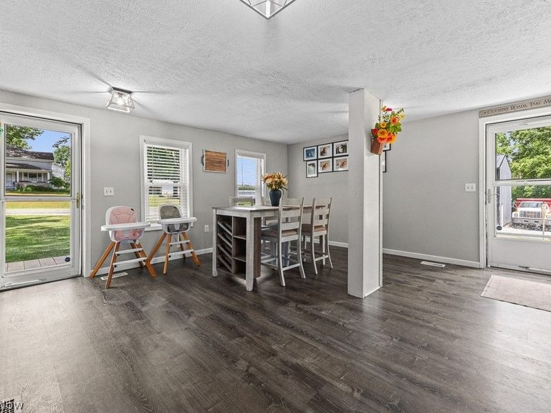 3430 Waterloo Road, Mogadore, OH 44260 Photo 11