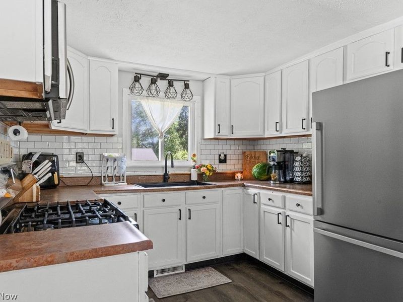 3430 Waterloo Road, Mogadore, OH 44260 Photo 15