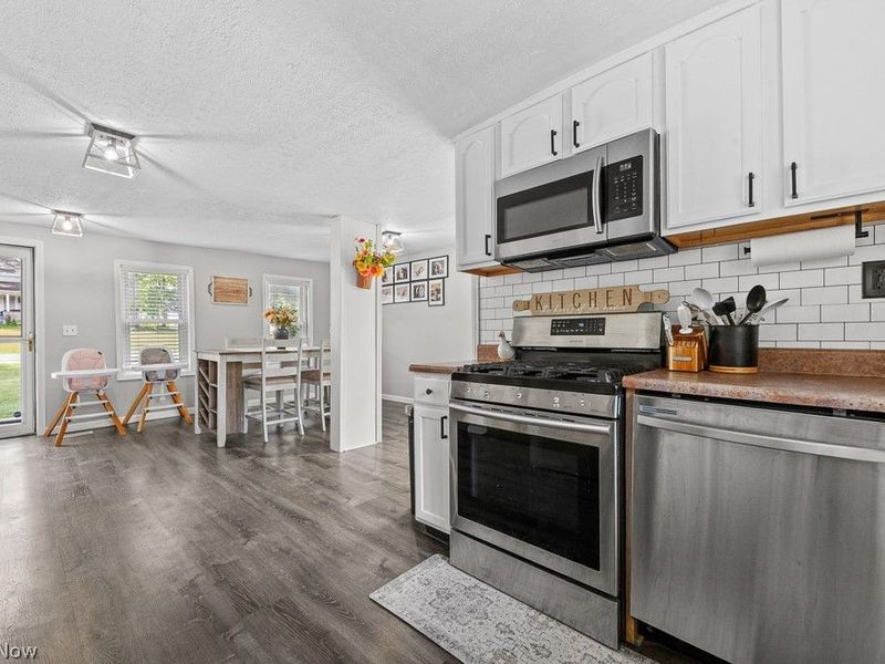 3430 Waterloo Road, Mogadore, OH 44260 Photo 17