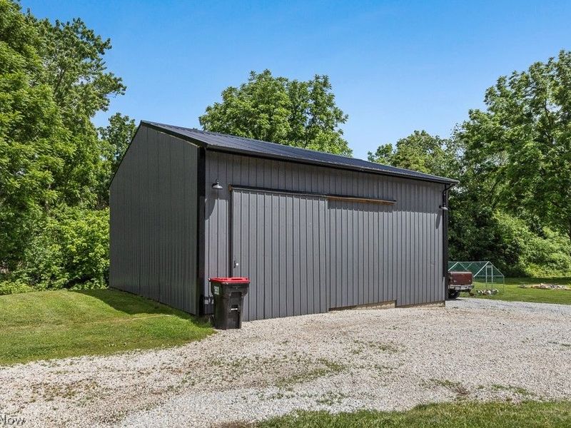 3430 Waterloo Road, Mogadore, OH 44260 Photo 3