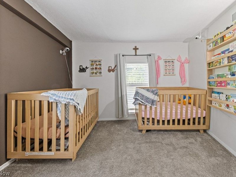 3430 Waterloo Road, Mogadore, OH 44260 Photo 30