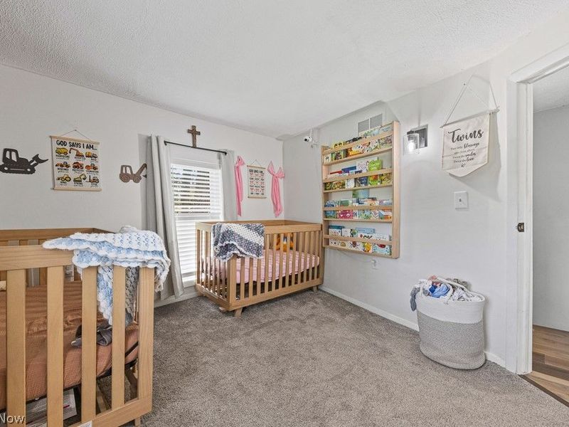 3430 Waterloo Road, Mogadore, OH 44260 Photo 31