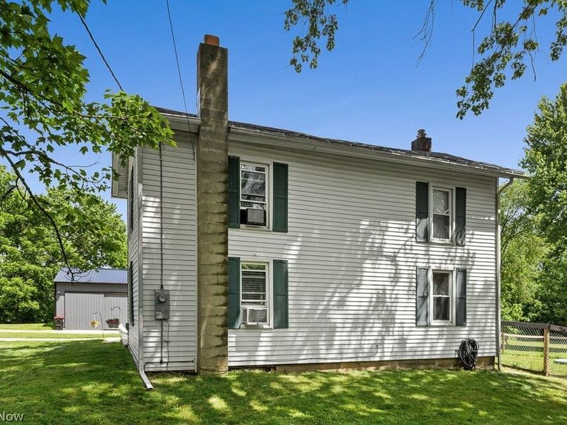 3430 Waterloo Road, Mogadore, OH 44260 Photo 35