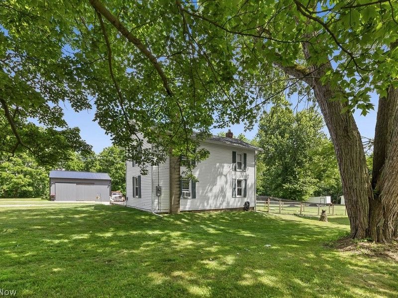 3430 Waterloo Road, Mogadore, OH 44260 Photo 36