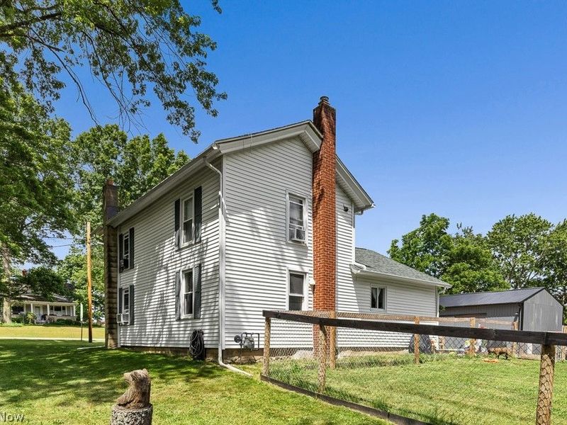 3430 Waterloo Road, Mogadore, OH 44260 Photo 37