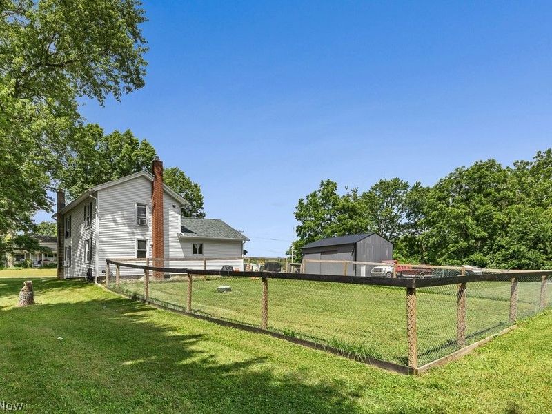 3430 Waterloo Road, Mogadore, OH 44260 Photo 38