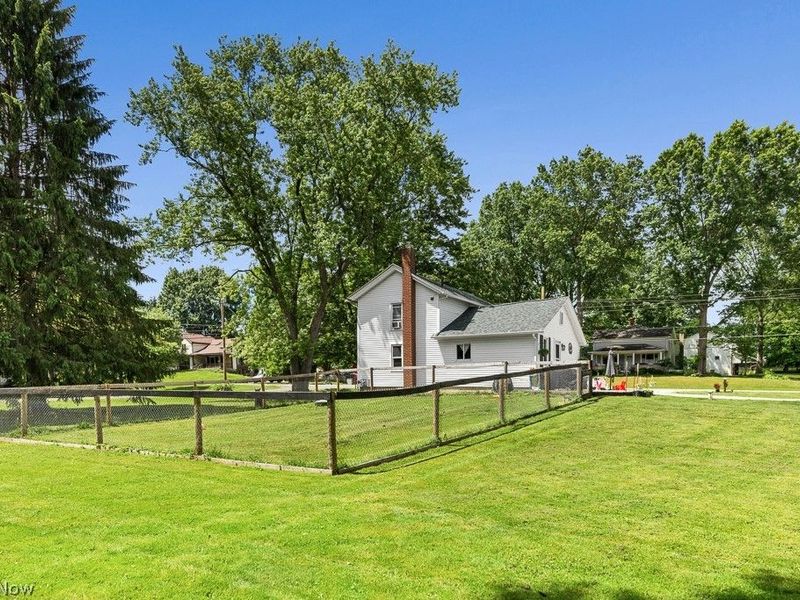 3430 Waterloo Road, Mogadore, OH 44260 Photo 39