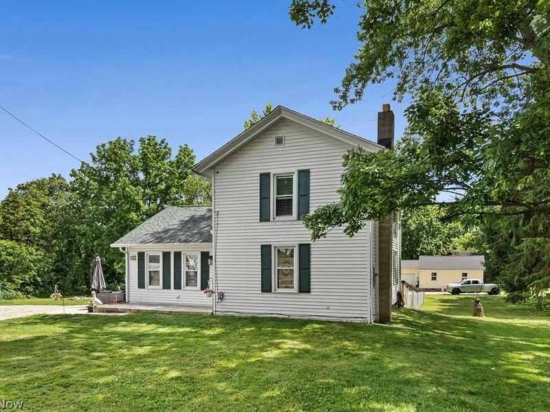 3430 Waterloo Road, Mogadore, OH 44260 Photo 4