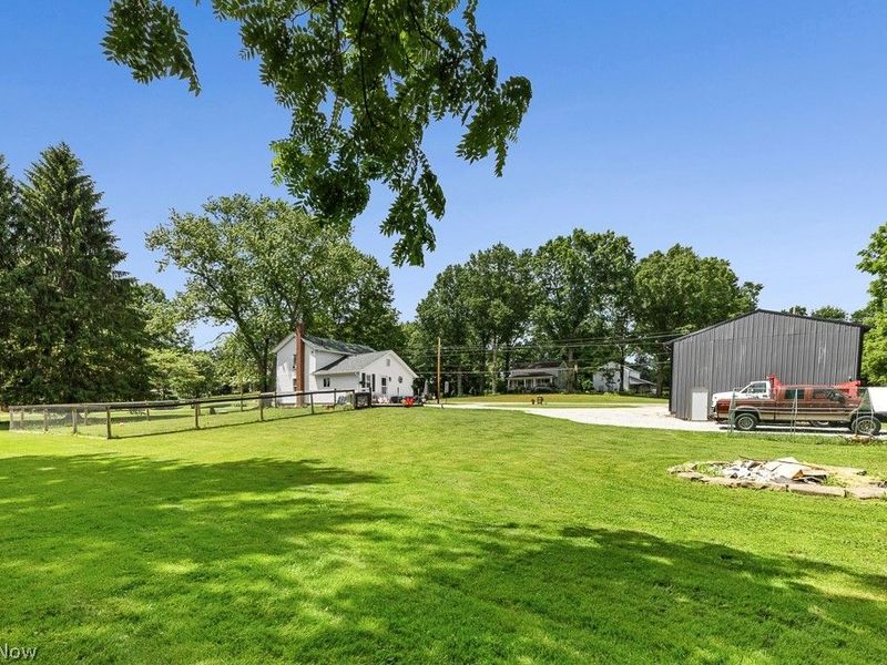 3430 Waterloo Road, Mogadore, OH 44260 Photo 40