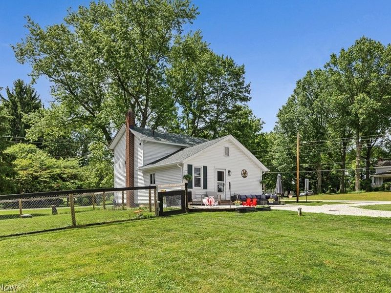 3430 Waterloo Road, Mogadore, OH 44260 Photo 41