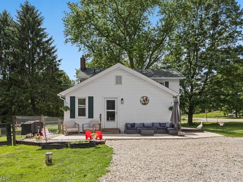 3430 Waterloo Road, Mogadore, OH 44260 Photo 42