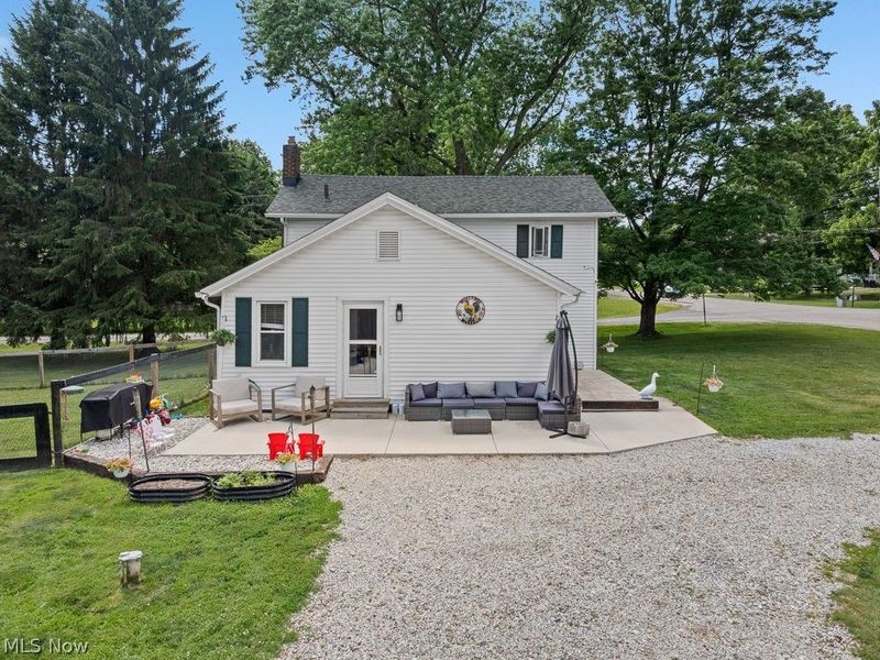 3430 Waterloo Road, Mogadore, OH 44260 Photo 43