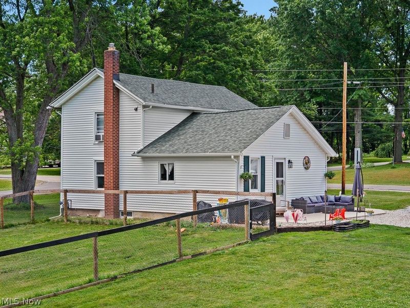 3430 Waterloo Road, Mogadore, OH 44260 Photo 44