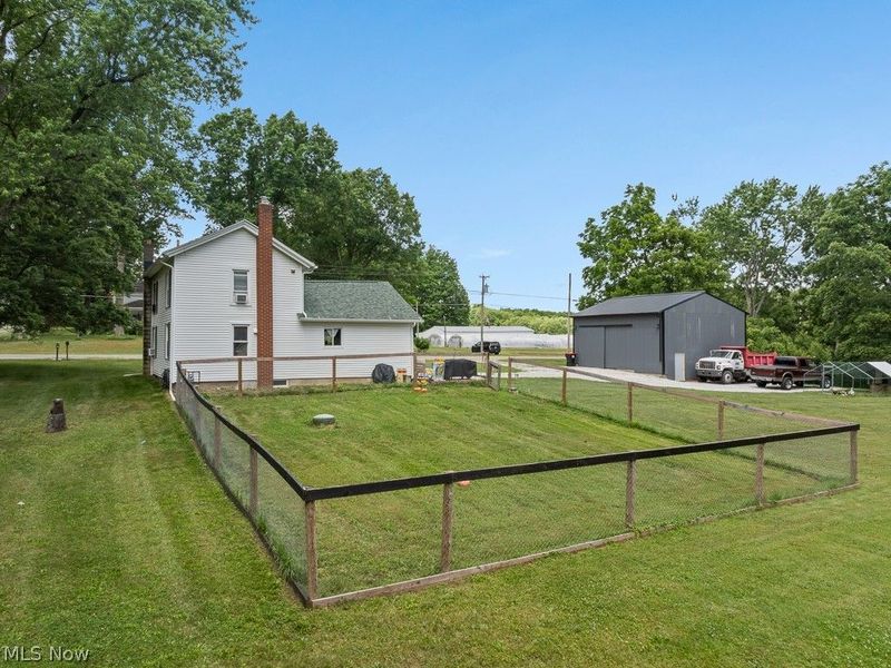 3430 Waterloo Road, Mogadore, OH 44260 Photo 45