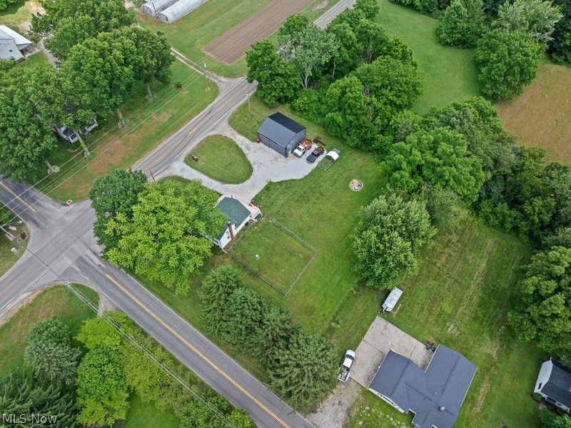 3430 Waterloo Road, Mogadore, OH 44260 Photo 46